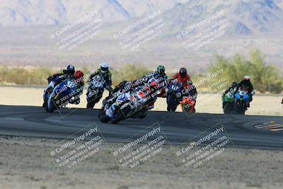 media/Nov-16-2024-CVMA (Sat) [[0e4bb1f32f]]/Race 8-Supersport Middleweight/